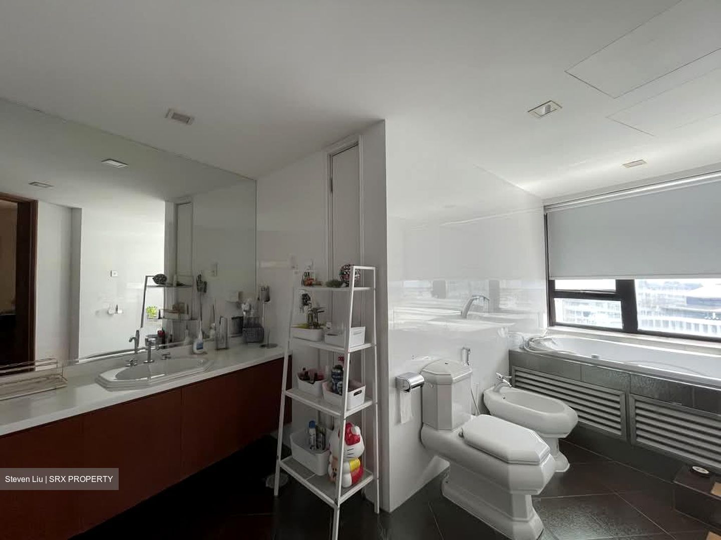 Orchard Bel Air (D10), Condominium #582472721